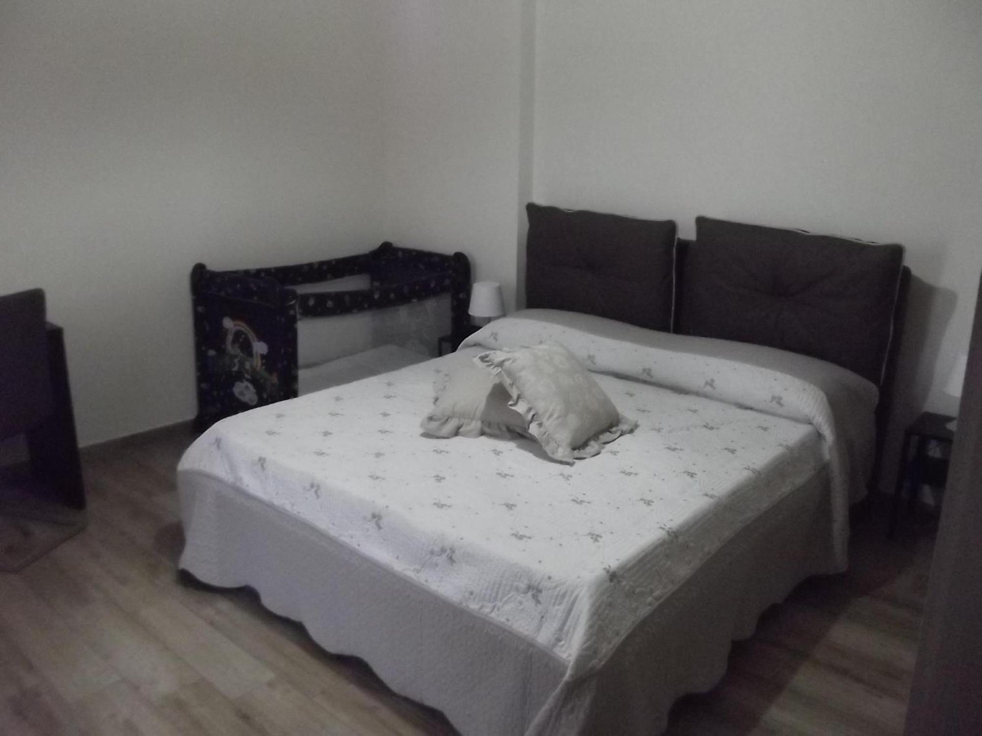 B & B Evergreen Corbara  部屋 写真